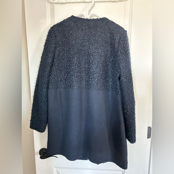 Joe Fresh jacket - Picture 2 of 3